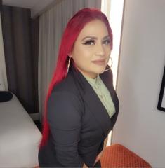 Foto de perfil Brenda Janeth Medina